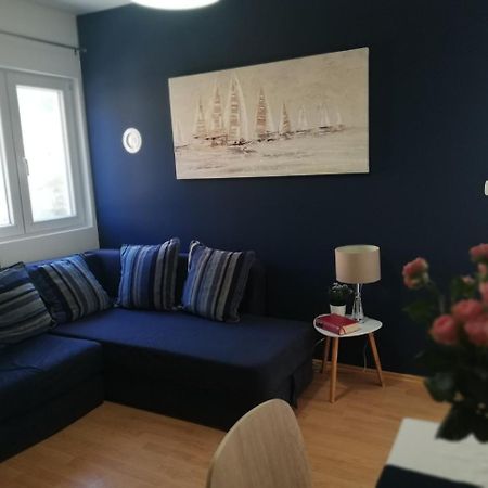 Studio C, Free Parking بولا المظهر الخارجي الصورة
